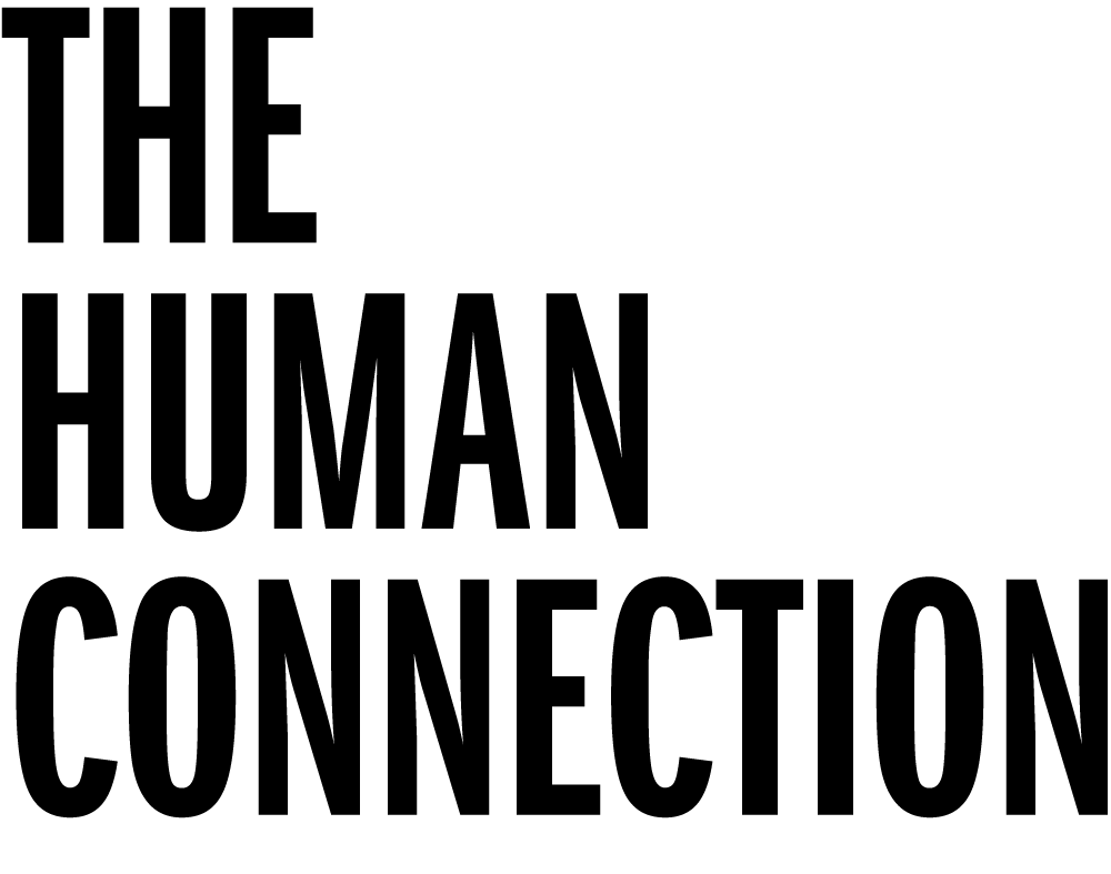 Laidlaw Group logo